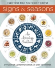 Signs and Seasons : An Astrology Cookbook - Book