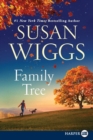 Family Tree [Large Print] - Book