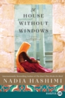 A House Without Windows [Large Print] - Book