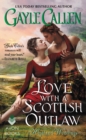 Love with a Scottish Outlaw : Highland Weddings - eBook