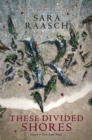 These Divided Shores - eBook