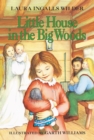 Little House in the Big Woods - eBook