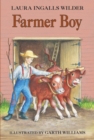 Farmer Boy - eBook