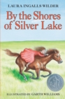 By the Shores of Silver Lake - eBook