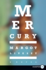 Mercury - Book