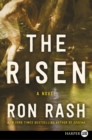 The Risen - Book