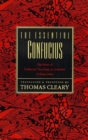 The Essential Confucius - Book