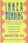Inner Bonding - Book