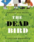 The Dead Bird - Book