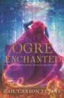 Ogre Enchanted - eBook