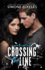 Crossing the Line - eBook