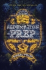Redemption Prep - Book