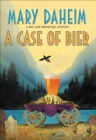 A Case of Bier - eBook