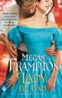 Lady Be Bad : A Duke's Daughters Novel - eBook