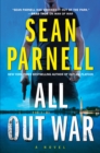 All Out War : A Novel - eBook