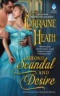 Beyond Scandal and Desire : A Sins for All Seasons Novel - eBook
