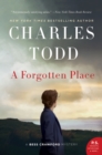 A Forgotten Place : A Bess Crawford Mystery - eBook