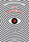 The Oracle Year : A Novel - Book