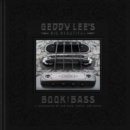 Geddy Lee's Big Beautiful Book of Bass - eBook