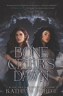 Bone Crier's Dawn - eBook