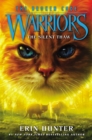 Warriors: The Broken Code #2: The Silent Thaw - eBook