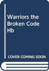 Warriors: The Broken Code #5: The Place of No Stars - Book