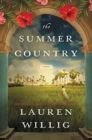 The Summer Country : A Novel - Book