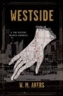 Westside : A Novel - Book