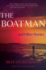 The Boatman and Other Stories - eBook