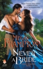 Never a Bride : A Duke's Daughters Novel - eBook