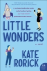 Little Wonders : A Novel - eBook