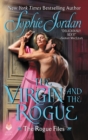 The Virgin and the Rogue - eBook
