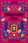 Manslaughter Park - eBook