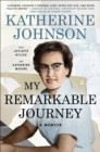 My Remarkable Journey : A Memoir - eBook