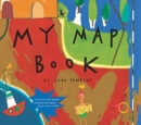 My Map Book - Book