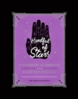 Handful of Stars : A Palmistry Guidebook and Hand-Printing Kit - Book