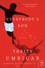 Everybody's Son : A Novel - Book