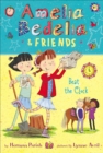 Amelia Bedelia & Friends Beat the Clock - eBook