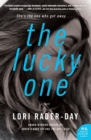 The Lucky One : A Novel - Book