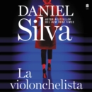 The Cellist / La violonchelista \ (Spanish edition) - eAudiobook