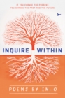 Inquire Within - Book
