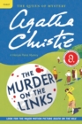 The Murder on the Links : A Hercule Poirot Mystery - eBook