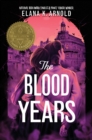 The Blood Years - eBook