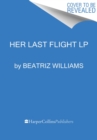 Her Last Flight - Book