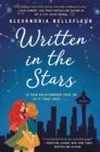 Written in the Stars : A Novel - eBook