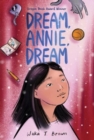 Dream, Annie, Dream - Book