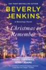 A Christmas to Remember : A Novel - eBook
