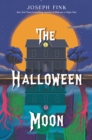 The Halloween Moon - eBook