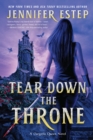 Tear Down the Throne - eBook