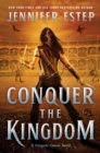 Conquer the Kingdom - eBook